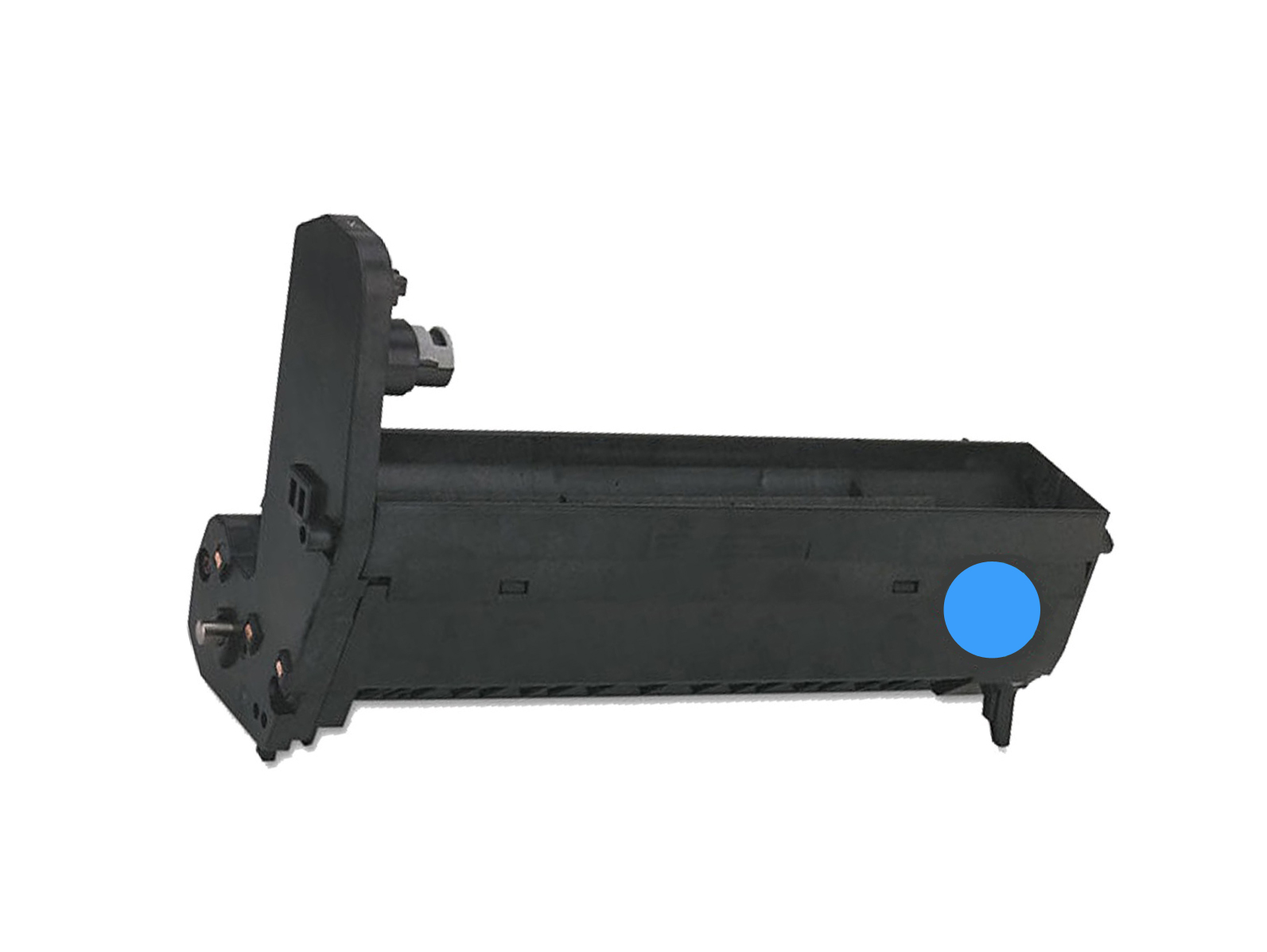 Okidata Drum Cartridge